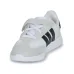 adidas Run 70s 2.0 El I Παιδικά Sneakers