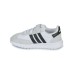 adidas Run 70s 2.0 El I Παιδικά Sneakers