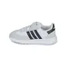 adidas Run 70s 2.0 El I Παιδικά Sneakers