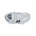 adidas Run 70s 2.0 El I Παιδικά Sneakers