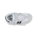 adidas Run 70s 2.0 El I Παιδικά Sneakers