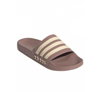 adidas Adilette Shower Slides Γυναικείες