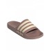 adidas Adilette Shower Slides Γυναικείες