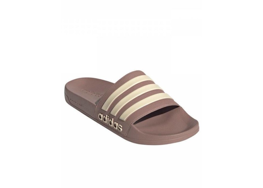 adidas Adilette Shower Slides Γυναικείες