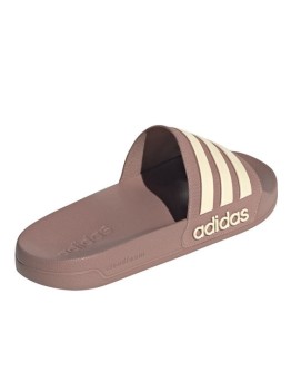 adidas Adilette Shower Slides Γυναικείες