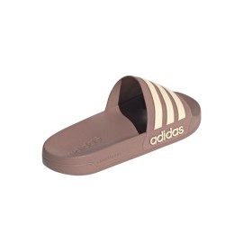 adidas Adilette Shower Slides Γυναικείες