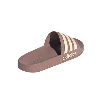 adidas Adilette Shower Slides Γυναικείες