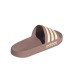 adidas Adilette Shower Slides Γυναικείες