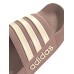 adidas Adilette Shower Slides Γυναικείες