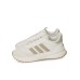 adidas X_plrpath Γυναικεία Sneakers Εκρού