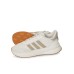 adidas X_plrpath Γυναικεία Sneakers Εκρού