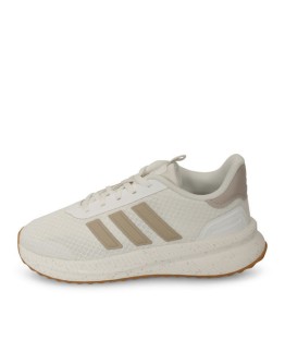 adidas X_plrpath Γυναικεία Sneakers Εκρού