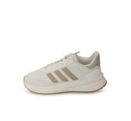 adidas X_plrpath Γυναικεία Sneakers Εκρού