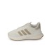 adidas X_plrpath Γυναικεία Sneakers Εκρού