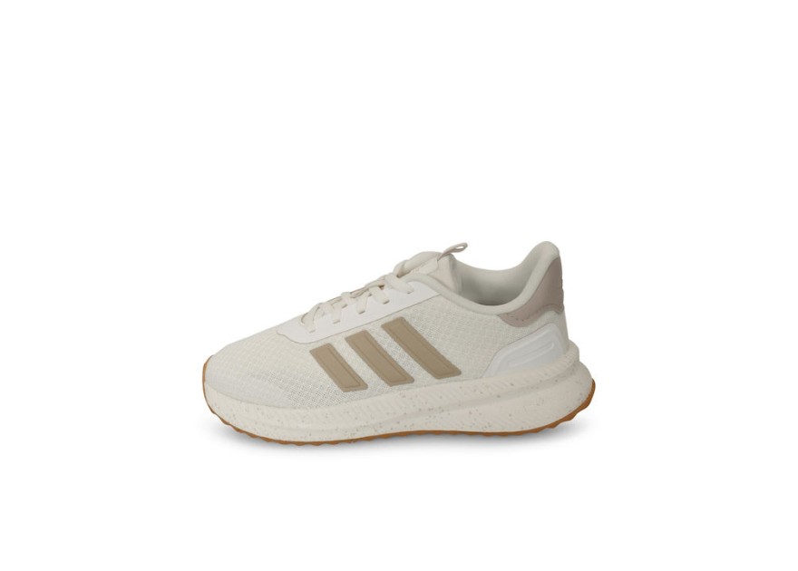 adidas X_plrpath Γυναικεία Sneakers Εκρού
