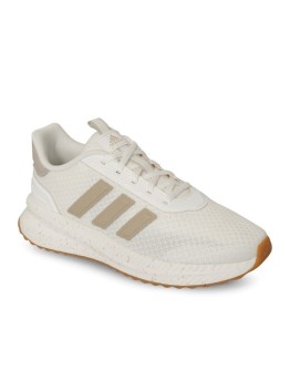 adidas X_plrpath Γυναικεία Sneakers Εκρού