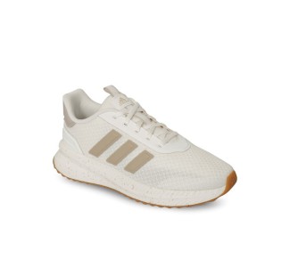 adidas X_plrpath Γυναικεία Sneakers Εκρού