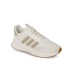 adidas X_plrpath Γυναικεία Sneakers Εκρού
