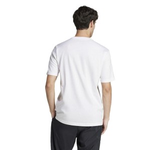Ανδρικό T-Shirt Adidas Men's Codes Camo Graphic T-Shirt