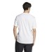Ανδρικό T-Shirt Adidas Men's Codes Camo Graphic T-Shirt