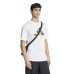 Ανδρικό T-Shirt Adidas Men's Codes Camo Graphic T-Shirt