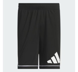 Adidas Basketball Badge of Sport Shorts