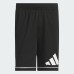 Adidas Basketball Badge of Sport Shorts