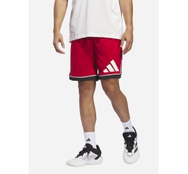 Adidas Basketball Badge of Sport Shorts	