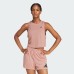 Adidas Train Essentials Boxy Workout Tank Top