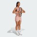 Adidas Train Essentials Boxy Workout Tank Top