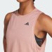 Adidas Train Essentials Boxy Workout Tank Top