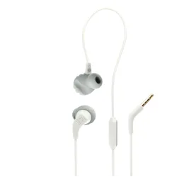 JBL Endurance RUN 2, In-Ear Sport Headphones