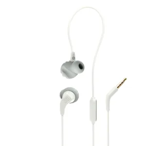 JBL Endurance RUN 2, In-Ear Sport Headphones