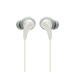 JBL Endurance RUN 2, In-Ear Sport Headphones