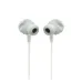 JBL Endurance RUN 2, In-Ear Sport Headphones