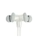 JBL Endurance RUN 2, In-Ear Sport Headphones