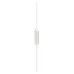 JBL Endurance RUN 2, In-Ear Sport Headphones