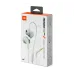 JBL Endurance RUN 2, In-Ear Sport Headphones
