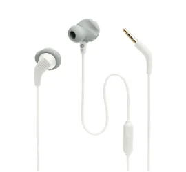 JBL Endurance RUN 2, In-Ear Sport Headphones