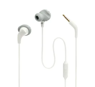 JBL Endurance RUN 2, In-Ear Sport Headphones