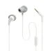 JBL Endurance RUN 2, In-Ear Sport Headphones