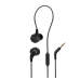 JBL Endurance RUN 2 Bluetooth, In-Ear Sport Headphones
