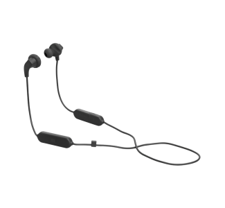 JBL Endurance RUN 2 Bluetooth, In-Ear Sport Headphones