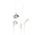 JBL Endurance RUN 2 Bluetooth, In-Ear Sport Headphones