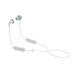 JBL Endurance RUN 2 Bluetooth, In-Ear Sport Headphones