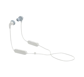 JBL Endurance RUN 2 Bluetooth, In-Ear Sport Headphones