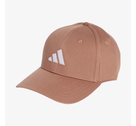 Adidas BB CAP COT NL