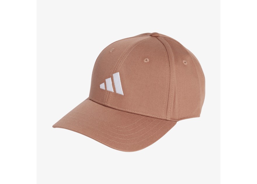 Adidas BB CAP COT NL