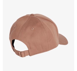 Adidas BB CAP COT NL