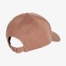 Adidas BB CAP COT NL